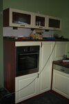 IMG_9771.JPG