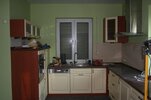 IMG_9773.JPG