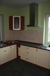 IMG_9774.JPG