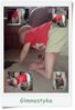 gimnastyka.JPG