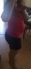 20110422008.jpg