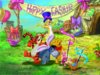 happy_easter_winnie_the_pooh-1600x1200.jpg
