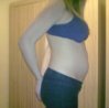 20110423282.jpg