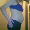 20110423292.jpg