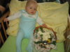 Obraz 099.jpg