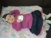 DSC01944.jpg