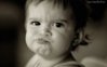 51714_twarz_dziecka_grymas.jpg