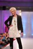 z9344406X,Trinny-i-Susannah-ubieraja-Polske--Tym-razem-w-Lodzi.jpg z9344406X,Trinny-i-Susannah-ubieraja-Polske--Tym-razem-w-Lodzi.jpg
