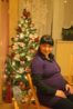 DSC01410.jpg