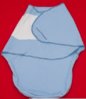 MOTHERHOOD Otulaczek.jpg MOTHERHOOD Otulaczek.jpg