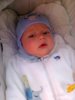 20110425271.jpg