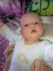 20110423260.jpg