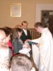 DSCN4295.jpg