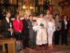 DSCN4299.jpg
