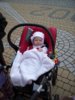 DSCN4314.jpg