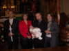 DSCN4301.jpg