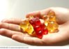 three_gummi_bears_in_someones_hand_935160.jpg three_gummi_bears_in_someones_hand_935160.jpg