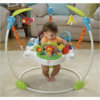 Precious%2BPlanet%2BJumperoo.jpg