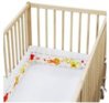 ikea-bedding-crib-sets-barnslig-bumper-pad.jpg