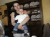 DSC05412.jpg