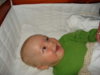 DSC05469.jpg