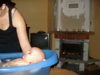 DSC05446.jpg