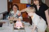 IMG_6987a.jpg