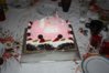 IMG_6991a.jpg