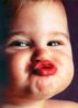 b-453774-baby_blowing_a_kiss.jpg