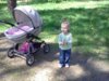 IMG20110509_005.jpg