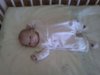 IMG20110507_001.jpg