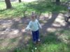 IMG20110509_002.jpg