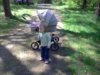 IMG20110509_004.jpg
