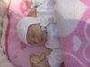 IMG20110509_009.jpg