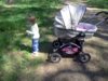 IMG20110509_012.jpg