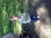 IMG20110509_006.jpg