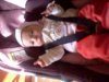 IMG20110509_017.jpg