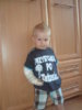 DSC08763.jpg