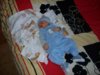 100_4823.jpg