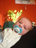 DSC05418.jpg