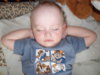 SAM_0124.jpg