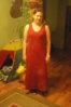 IMGP3623.jpg