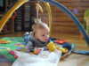 DSCF1326.jpg