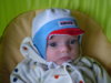 DSCF1334.jpg