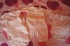 DSC01318.jpg