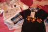 DSC01322.jpg