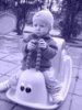 DSCN4095_360x480.jpg