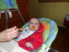 SAM_0075.jpg SAM_0075.jpg