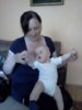 IMG20110424_009.jpg