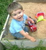 zdjęcie0045_001.jpg zdjęcie0045_001.jpg